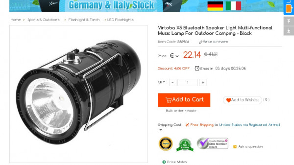 /images/deals/482414.jpg /images/deals/482414.jpg