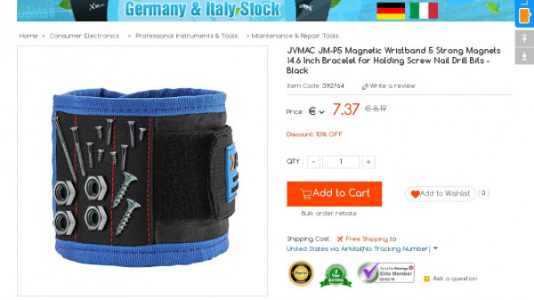 /images/deals/482431.jpg /images/deals/482431.jpg