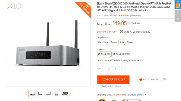 /images/deals/482911.jpg