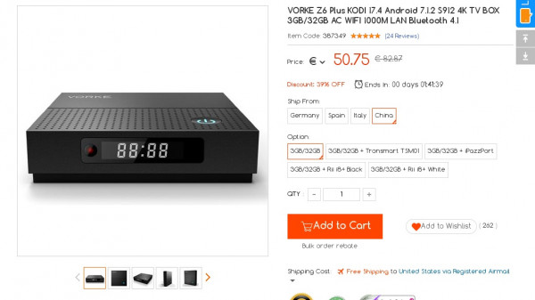 /images/deals/482914.jpg