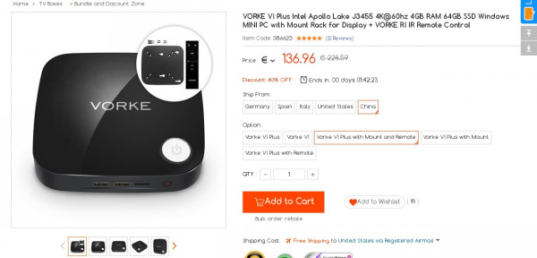/images/deals/482917.jpg