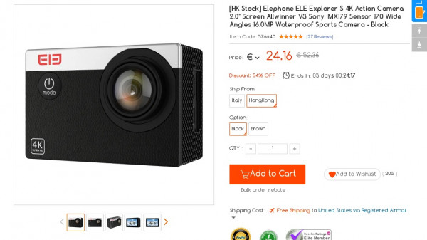 /images/deals/482924.jpg