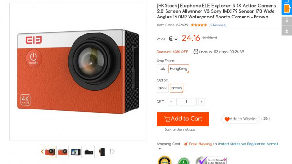 /images/deals/482925.jpg