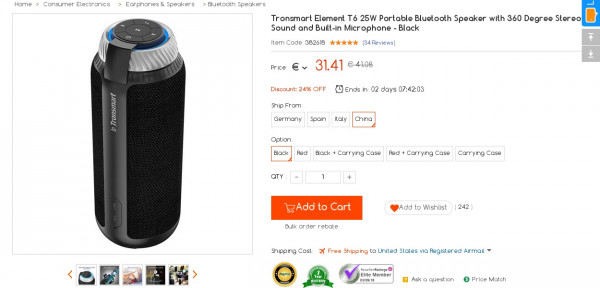 /images/deals/482928.jpg