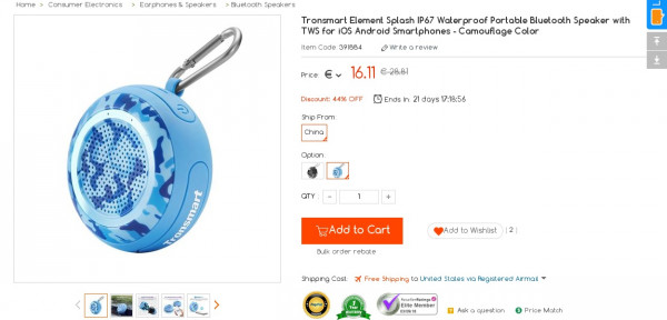/images/deals/482929.jpg