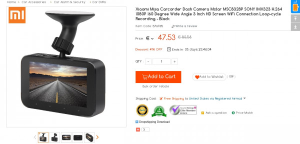 /images/deals/483199.jpg
