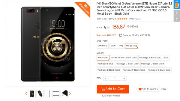 /images/deals/487054.jpg /images/deals/487054.jpg