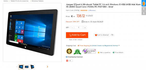 /images/deals/487065.jpg /images/deals/487065.jpg