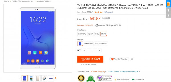 /images/deals/487066.jpg /images/deals/487066.jpg