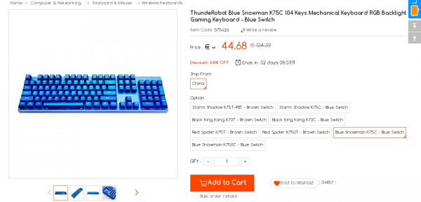 /images/deals/487067.jpg /images/deals/487067.jpg