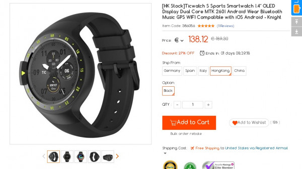 /images/deals/487068.jpg /images/deals/487068.jpg