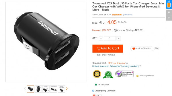 /images/deals/487070.jpg /images/deals/487070.jpg