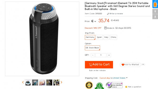 /images/deals/487071.jpg /images/deals/487071.jpg