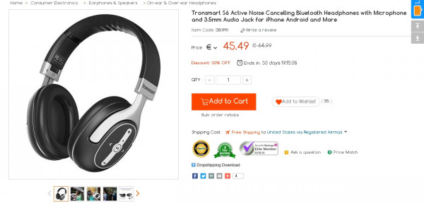 /images/deals/487074.jpg /images/deals/487074.jpg