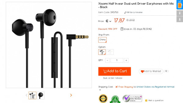 /images/deals/487075.jpg /images/deals/487075.jpg