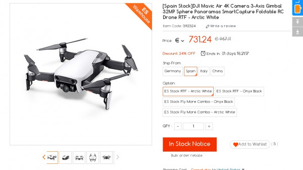 /images/deals/487077.jpg /images/deals/487077.jpg