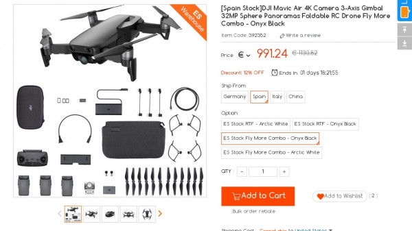 /images/deals/487078.jpg /images/deals/487078.jpg