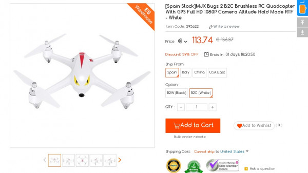 /images/deals/487079.jpg /images/deals/487079.jpg