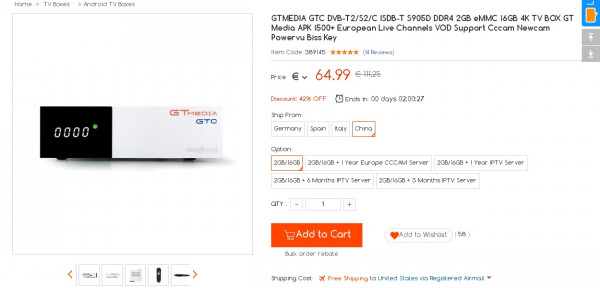 /images/deals/487080.jpg /images/deals/487080.jpg