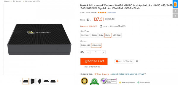 /images/deals/487081.jpg /images/deals/487081.jpg