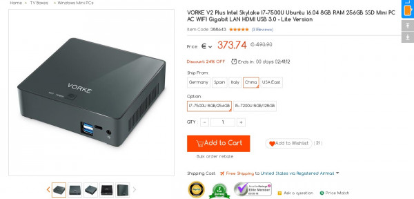 /images/deals/487082.jpg /images/deals/487082.jpg