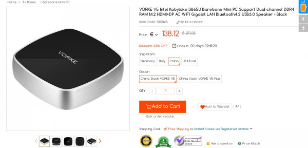 /images/deals/487083.jpg /images/deals/487083.jpg