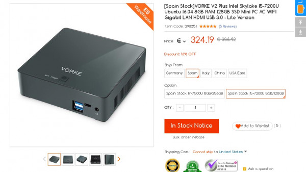 /images/deals/487084.jpg /images/deals/487084.jpg