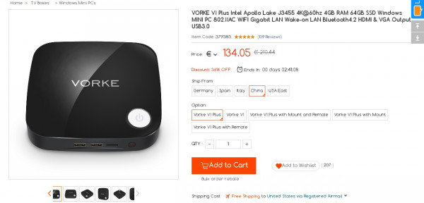 /images/deals/487085.jpg /images/deals/487085.jpg