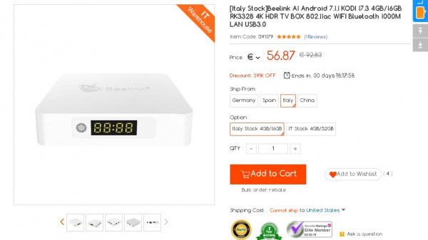 /images/deals/487086.jpg /images/deals/487086.jpg