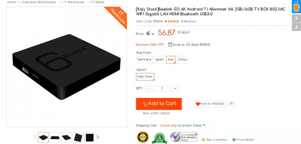 /images/deals/487087.jpg /images/deals/487087.jpg