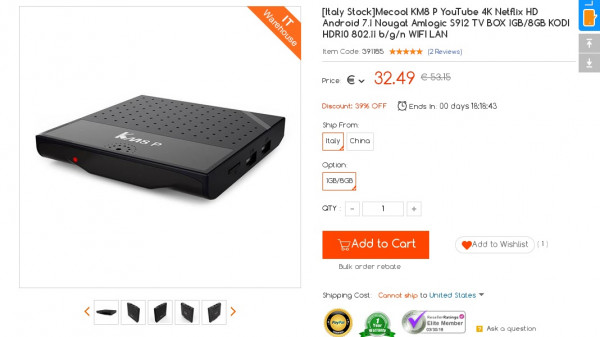 /images/deals/487088.jpg /images/deals/487088.jpg