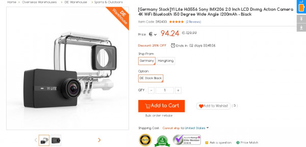 /images/deals/487190.jpg /images/deals/487190.jpg