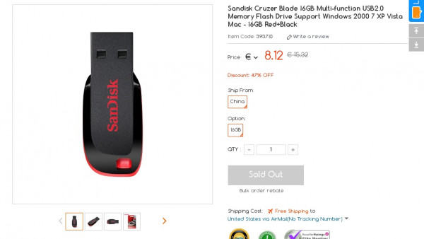 /images/deals/487191.jpg /images/deals/487191.jpg