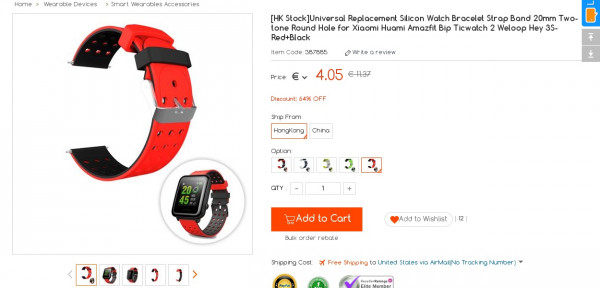 /images/deals/487192.jpg /images/deals/487192.jpg