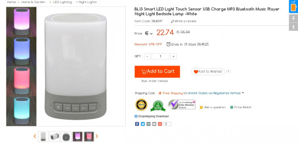 /images/deals/487193.jpg /images/deals/487193.jpg