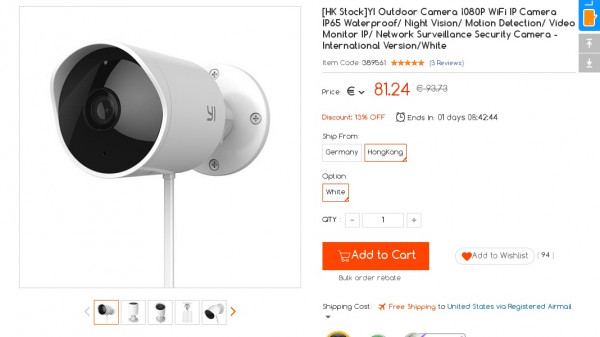 /images/deals/487194.jpg /images/deals/487194.jpg