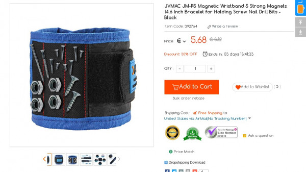 /images/deals/487195.jpg /images/deals/487195.jpg