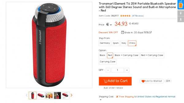 /images/deals/487196.jpg /images/deals/487196.jpg