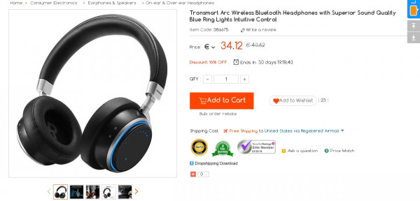 /images/deals/487197.jpg /images/deals/487197.jpg