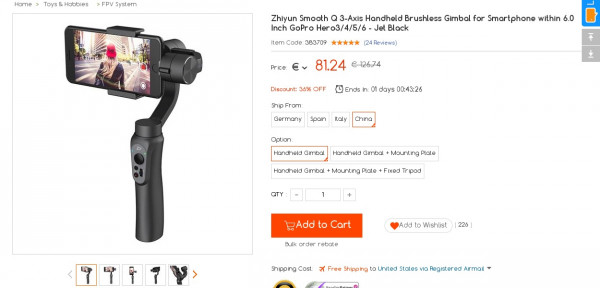 /images/deals/487199.jpg /images/deals/487199.jpg