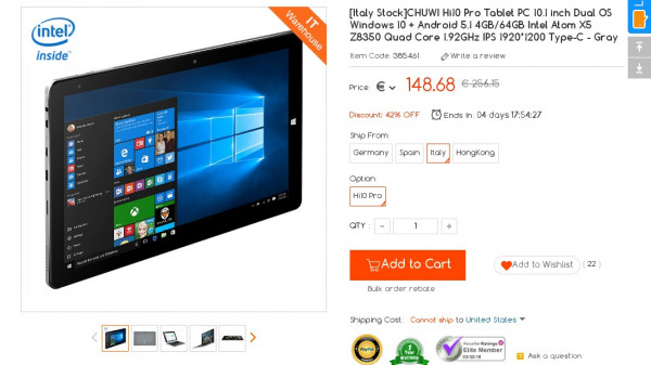 /images/deals/487200.jpg /images/deals/487200.jpg