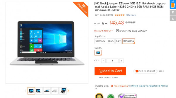 /images/deals/487201.jpg /images/deals/487201.jpg