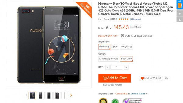 /images/deals/487502.jpg /images/deals/487502.jpg