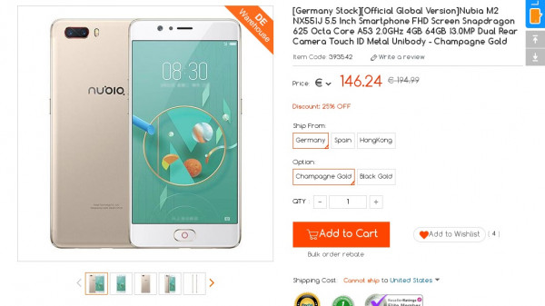 /images/deals/487503.jpg /images/deals/487503.jpg