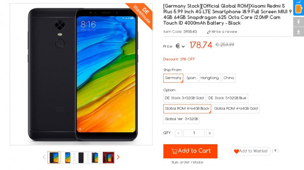 /images/deals/487504.jpg /images/deals/487504.jpg