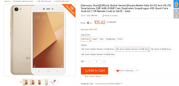 /images/deals/487505.jpg /images/deals/487505.jpg