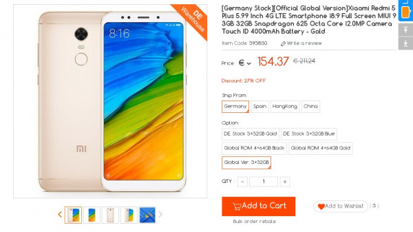 /images/deals/487506.jpg /images/deals/487506.jpg