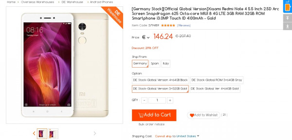 /images/deals/487507.jpg /images/deals/487507.jpg