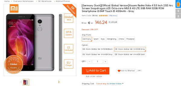 /images/deals/487508.jpg /images/deals/487508.jpg