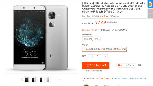 /images/deals/487509.jpg /images/deals/487509.jpg